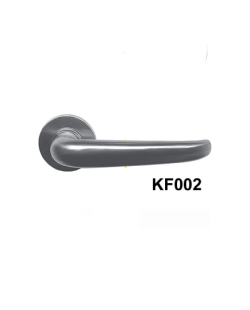 Hollow molded KF002